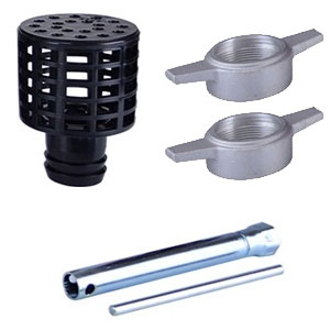 01 accesorios bumbas