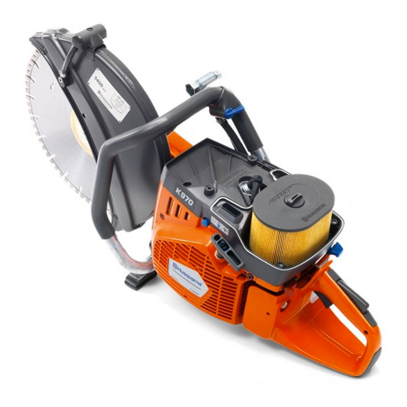 02 cortadora husqvarna k760 ii aldamaq 800 02